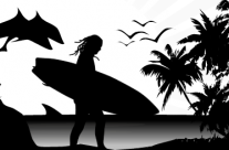 Croisières sur un Catamaran Ptit Filou Croisières sur un Catamaran Ptit Filou