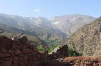 Toutes randonnées et découvertes du Maroc avec « monmarocauthentique »