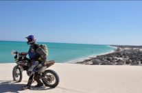 Avec Boogie Events, découvrez Madagascar autrement ! Avec Boogie Events, découvrez Madagascar autrement !