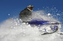 5 bonnes raisons de partir découvrir le Canada en motoneige cet hiver 5 bonnes raisons de partir découvrir le Canada en motoneige cet hiver