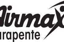 Baptême en parapente sur le lac d’Annecy Baptême en parapente sur le lac d’Annecy