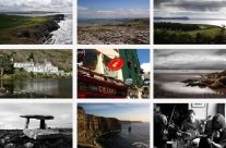 Des vacances parfaites en Irlande