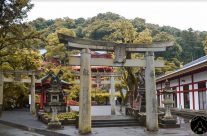 5 raisons pourquoi j’adore le Japon 5 raisons pourquoi j’adore le Japon