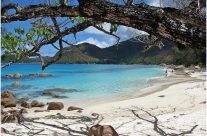Les plus beaux paysages du monde