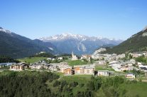 L’hébergement touristique, un secteur qui ne connait pas la crise L’hébergement touristique, un secteur qui ne connait pas la crise