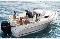 Partez à la découverte de la Corse en louant un bateau à des particuliers Partez à la découverte de la Corse en louant un bateau à des particuliers