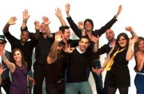 Comment bien organiser votre séminaire en Corse ? Comment bien organiser votre séminaire en Corse ?