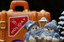 Les destinations idéales pour passer un bon Noël 2016 Les destinations idéales pour passer un bon Noël 2016