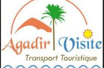 Agadir , été éternel et première Station Balnéaire du Maroc