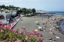Des vacances de rêve aux îles Canaries