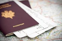 L’ESTA: une autorisation de voyage indispensable pour accéder aux USA