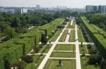 Que visiter dans le 5ème arrondissement de Paris ?