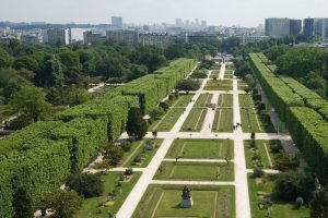 jardins-des-plantes