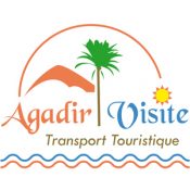 AGADIR VISITE : Tourisme Authentique, Respectueux et Intelligent !