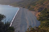 Top 10 des plus belles plages de Corse