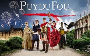 puy-du-fou-2017