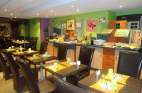 LE PUY DU FOU FÊTE SES 40 ANS LE PUY DU FOU FÊTE SES 40 ANS