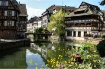Les coups de cœur en Alsace Les coups de cœur en Alsace