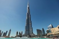 Dubaï, une ville moderne et authentique