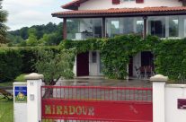 vacances inoubliables Miradour vacances inoubliables Miradour