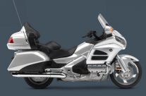 Le taxi-moto, un moyen de déplacement astucieux pour les affairistes
