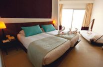 Les îles tunisiennes : destinations touristiques de prédilection Les îles tunisiennes : destinations touristiques de prédilection