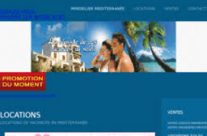 La location de vacances, une bonne affaire en Méditerranée