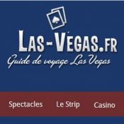 Bienvenue au MGM Grand pour un événement mémorable orchestré par le Cirque du Soleil : le spectacle KÀ !