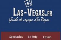 Bienvenue au MGM Grand pour un événement mémorable orchestré par le Cirque du Soleil : le spectacle KÀ ! Bienvenue au MGM Grand pour un événement mémorable orchestré par le Cirque du Soleil : le spectacle KÀ !