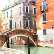 Les meilleurs quartiers où dormir àVenise