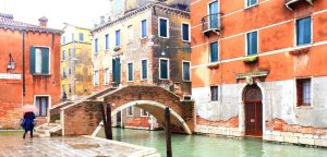 quartier venise