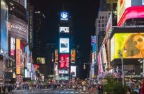 Les quartiers où dormir à New York, profitez du séjour ! Les quartiers où dormir à New York, profitez du séjour !