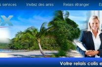 ColiBOX : Un service de gestion de colis, idéal si vous êtes à l’étranger ColiBOX : Un service de gestion de colis, idéal si vous êtes à l’étranger