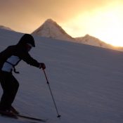 Vos vacances d’hiver aux Deux Alpes : entre Venosc et Mont-de-Lans