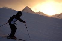 Vos vacances d’hiver aux Deux Alpes : entre Venosc et Mont-de-Lans