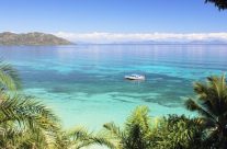L’île de Madagascar, une perle touristique de l’Afrique orientale