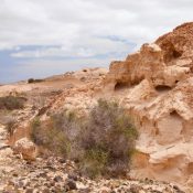 Faire du trekking au Maroc