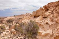 Faire du trekking au Maroc Faire du trekking au Maroc