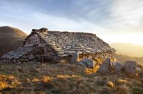 On se ressource en Auvergne, et on se fait aussi chouchouter !