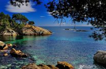 Organiser une retraite de yoga sur la Costa Brava Organiser une retraite de yoga sur la Costa Brava