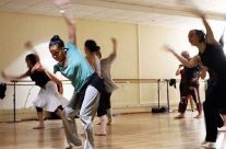 Tout savoir sur les colonies de vacances Tout savoir sur les colonies de vacances