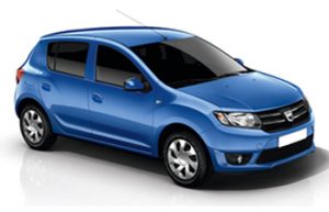 location-dacia-sandero