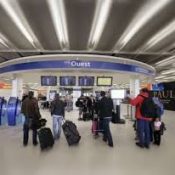 Faire un petit tour à l’aéroport Paris-Orly