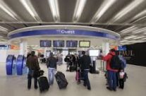 Faire un petit tour à l’aéroport Paris-Orly Faire un petit tour à l’aéroport Paris-Orly