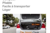 Prendre l’avion avec un fauteuil roulant Prendre l’avion avec un fauteuil roulant