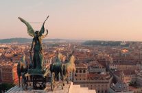 Où dormir à Rome ? Les bons choix pour un séjour parfait Où dormir à Rome ? Les bons choix pour un séjour parfait