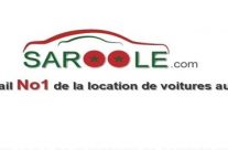 Le portail n° 1 de la location de voiture au Maroc