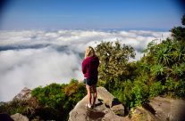 5 conseils pour bien préparer son prochain voyage en Afrique 5 conseils pour bien préparer son prochain voyage en Afrique