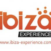 Ibiza, entre nature et culture