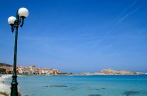 LA CORSE : Une île aux mille et une facette LA CORSE : Une île aux mille et une facette